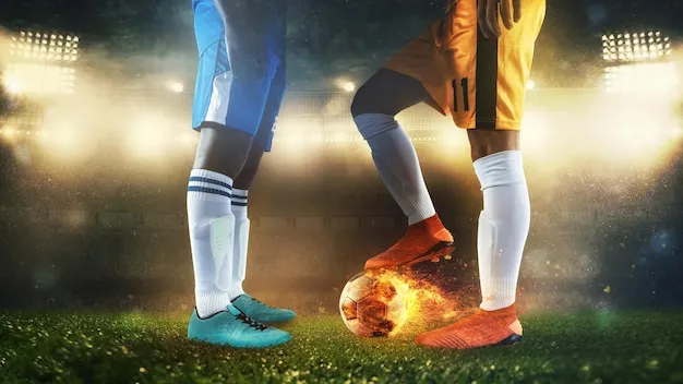 球速体育在线下载引导