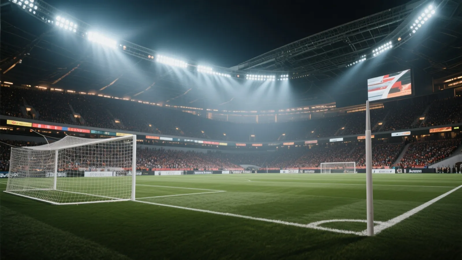 球速体育在线官网