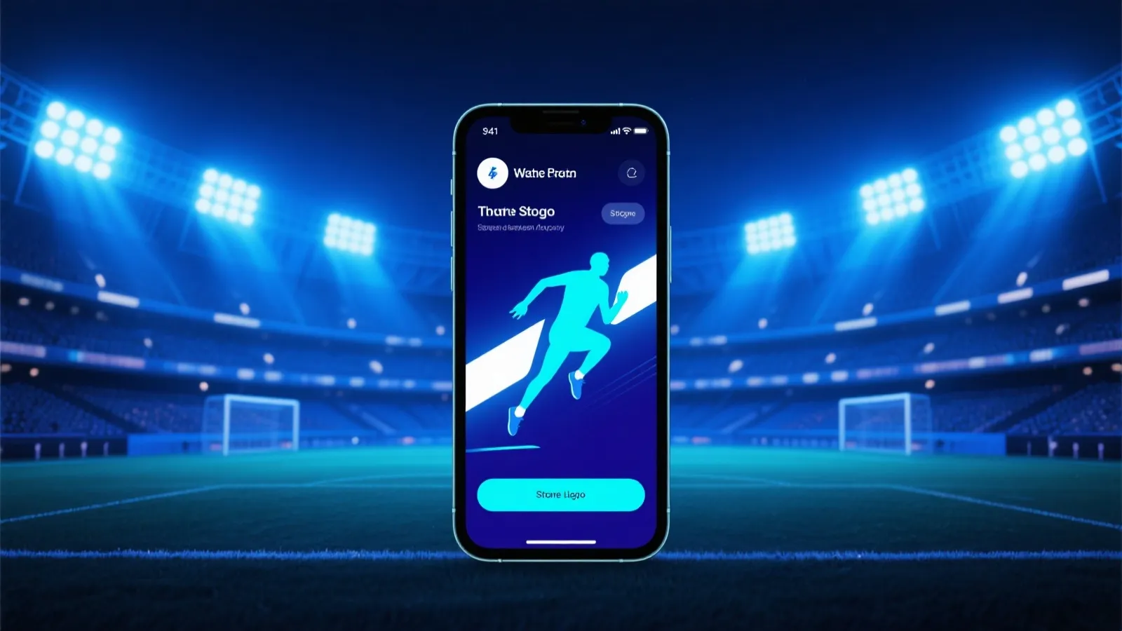 球速体育APP下载视觉